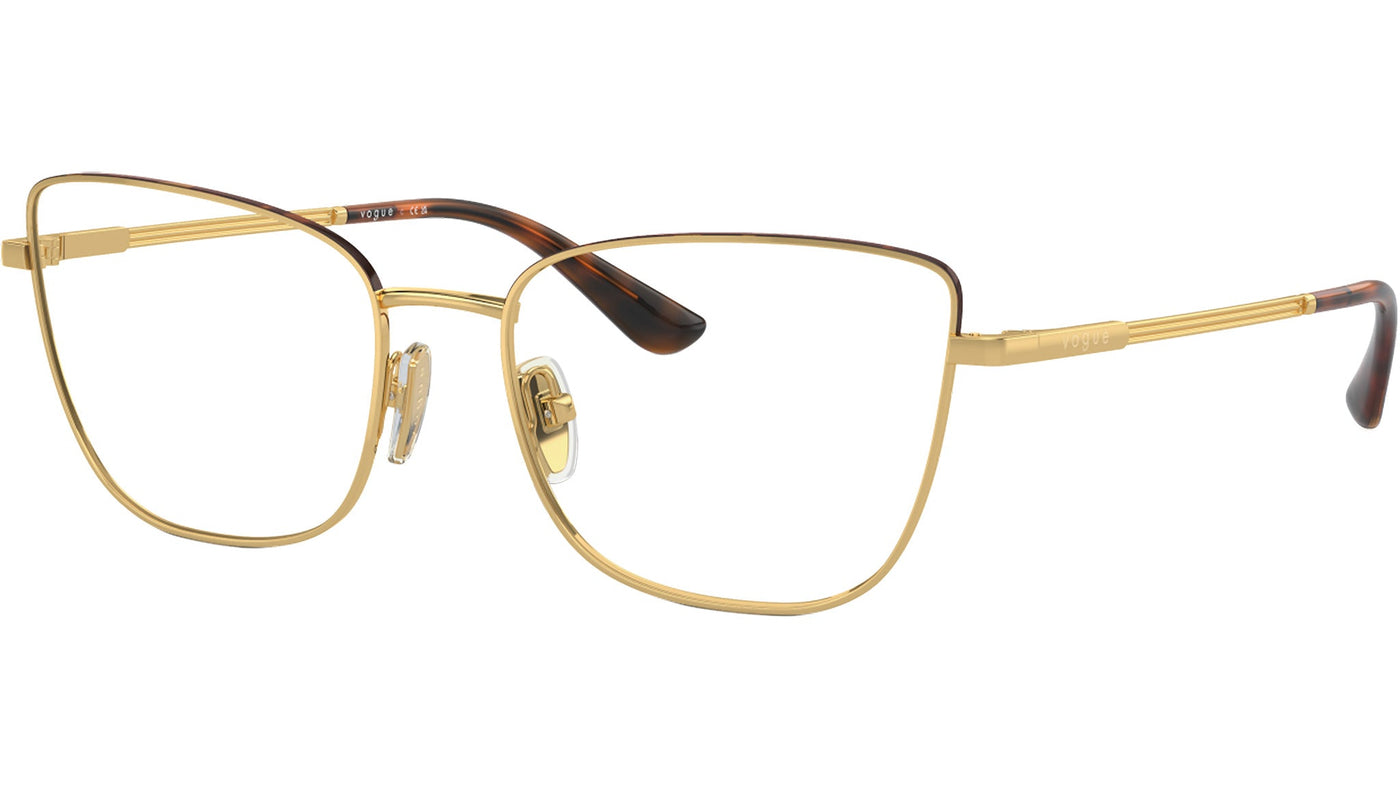 Gafas Graduadas Vogue Eyewear VO4307 280 52 17