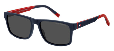 Sonnenbrille Tommy Hilfiger TH 2142/S 8RUIR 56 17