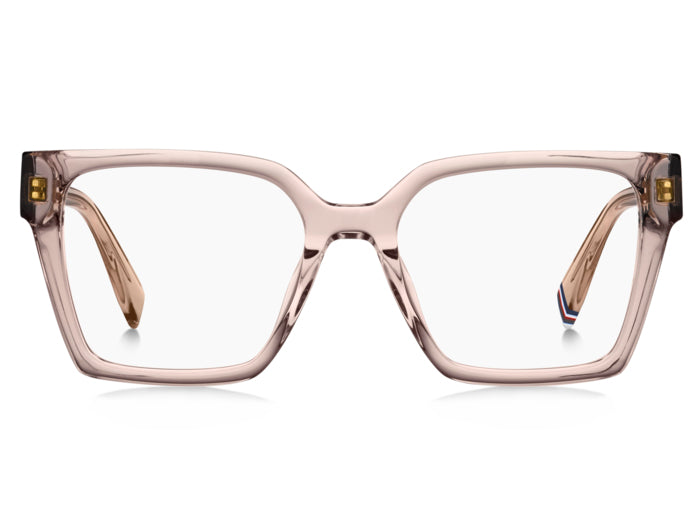 Optical Frames Tommy Hilfiger TH 2103 35J 52 18 — Image 3
