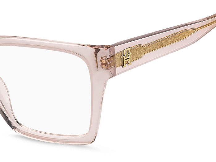 Optical Frames Tommy Hilfiger TH 2103 35J 52 18 — Image 4
