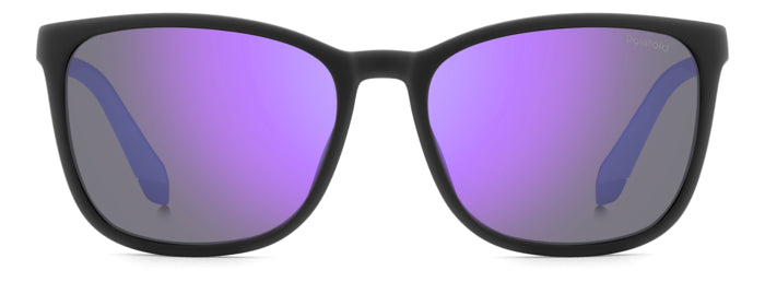 Солнцезащитные очки Polaroid PLD 2169/S/X 003MF 56 16 — vista 3