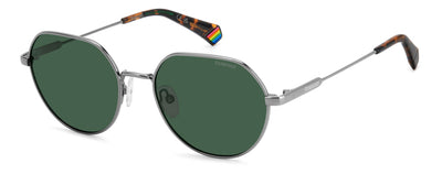 Sunglasses Polaroid PLD 6236/S/X SMFUC 54 18