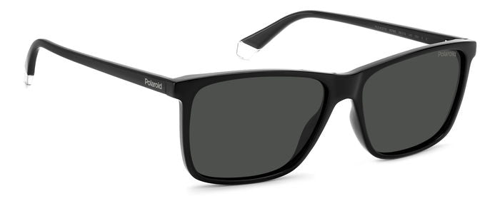 Sonnenbrille Polaroid PLD 4137/S 807M9 58 15