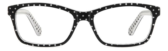 Gafas Graduadas Kate Spade CATRINA/3 TAY 51 15 — Imagen 3