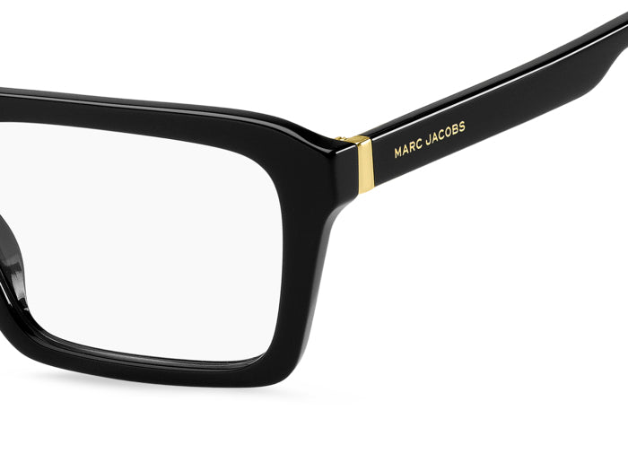 Оправа для очков Marc Jacobs MARC 790 807 54 20 — Изображение 4