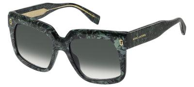 Sunglasses Marc Jacobs MJ 1135/S JRI08 53 18