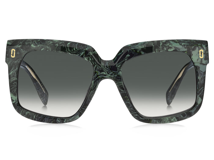 Gafas de Sol Marc Jacobs MJ 1135/S JRI08 53 18 — vista 3