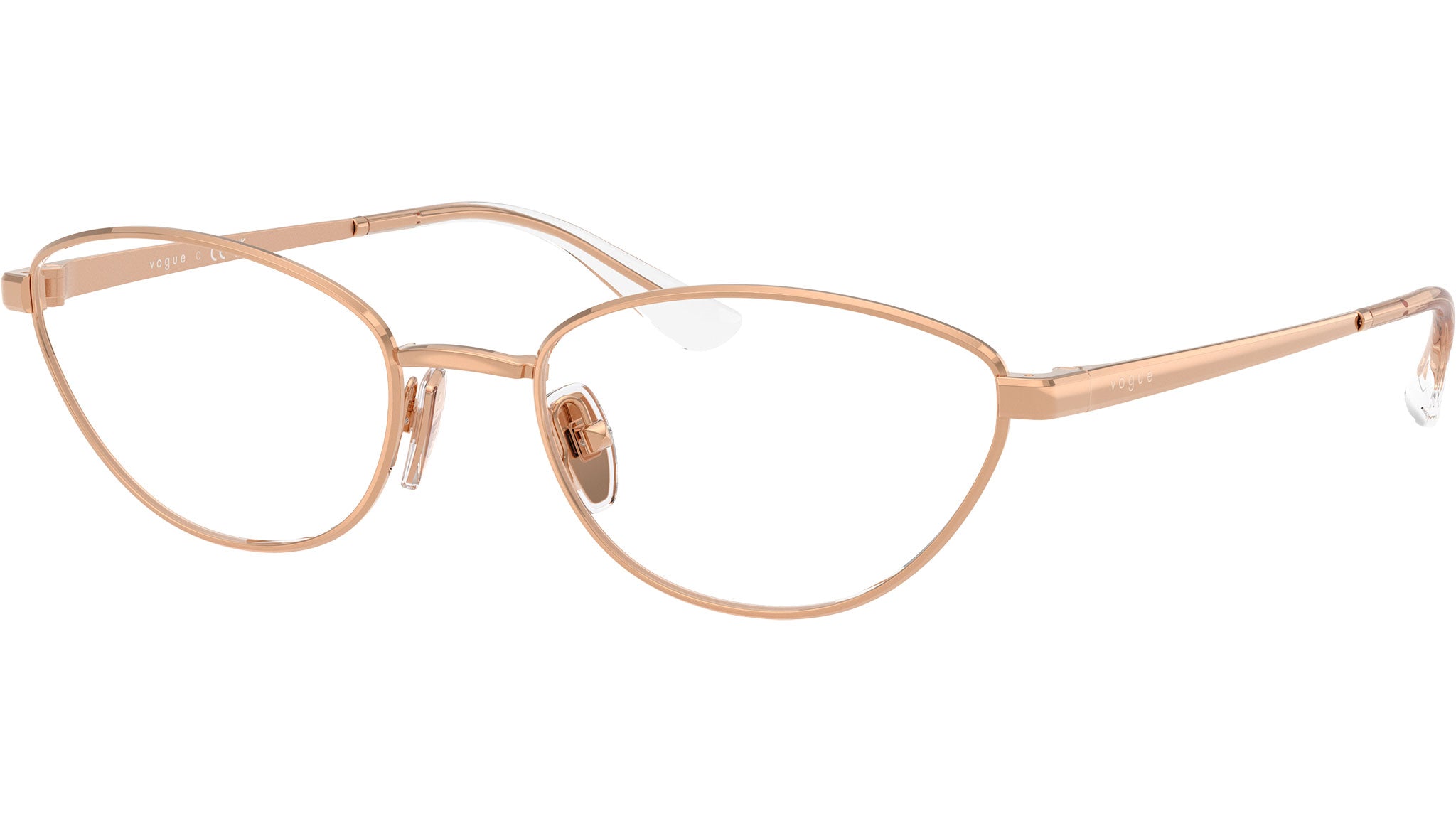 Очки для зрения Vogue Eyewear VO4355 5152