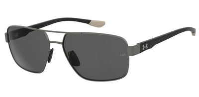 Gafas de Sol Under Armour UA TAKEOFF/G 4UYM9 60 15
