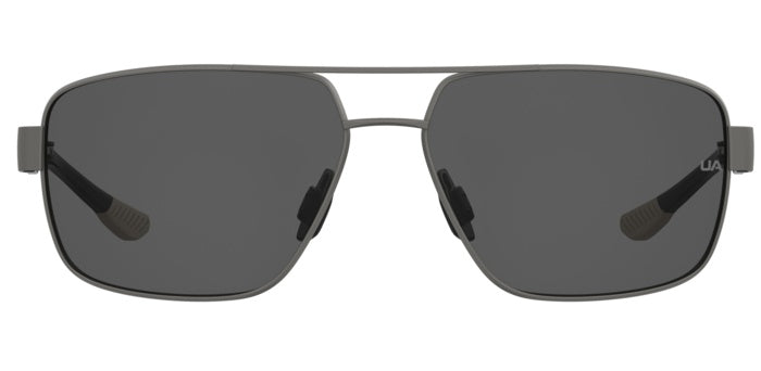 Gafas de Sol Under Armour UA TAKEOFF/G 4UYM9 60 15 — vista 3