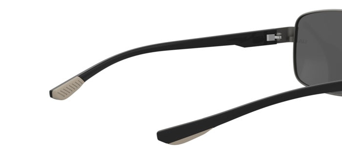 Gafas de Sol Under Armour UA TAKEOFF/G 4UYM9 60 15 — vista 4