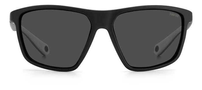 Gafas de Sol Polaroid PLD 7040/S 08AM9 59 14 — vista 3