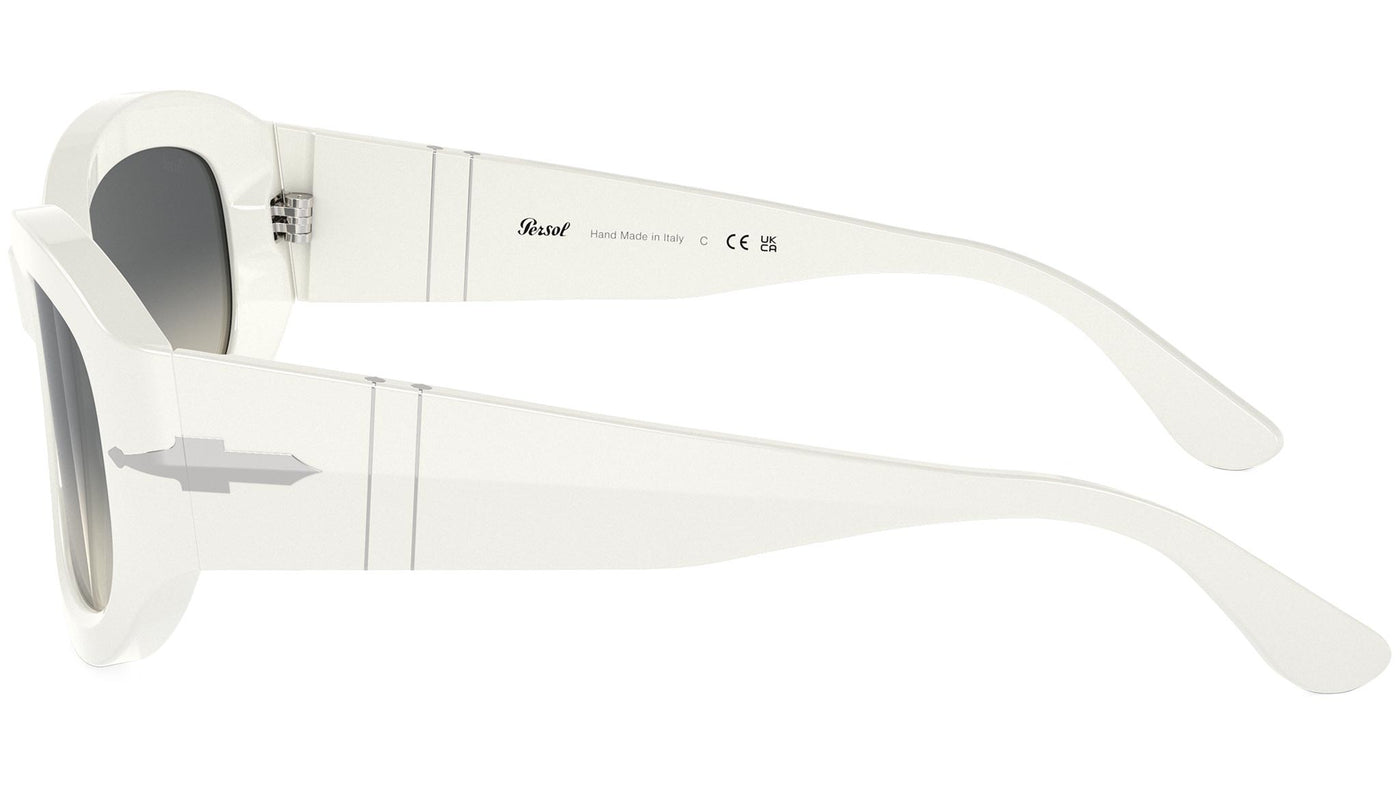 Gafas Graduadas Persol PO3335S 119471 56 20