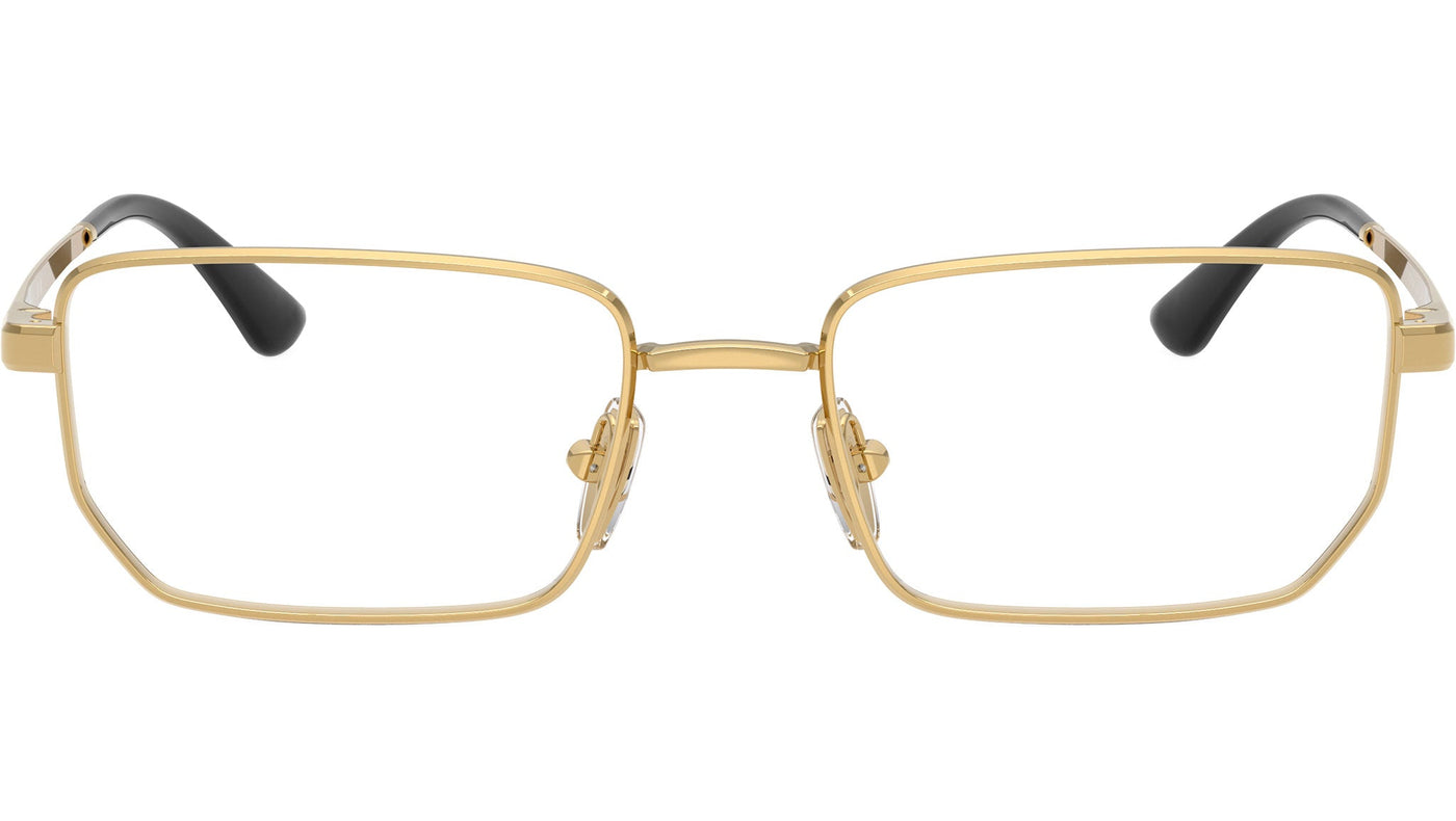 Gafas Graduadas Vogue Eyewear VO4354 280