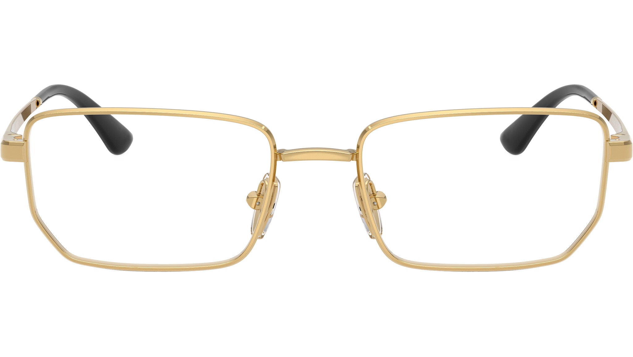 Gafas Graduadas Vogue Eyewear VO4354 280