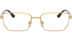 Gafas Graduadas Vogue Eyewear VO4354 280