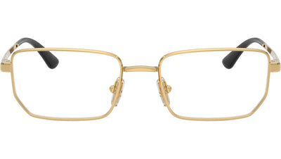 Prescription Glasses Vogue Eyewear VO4354 280