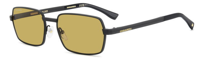 Gafas de Sol Dsquared2 D2 0192/S 00370 58 19