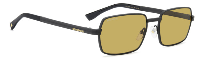 Gafas de Sol Dsquared2 D2 0192/S 00370 58 19