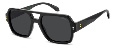Sonnenbrille Polaroid PLD 6250/S/X 807M9 54 18