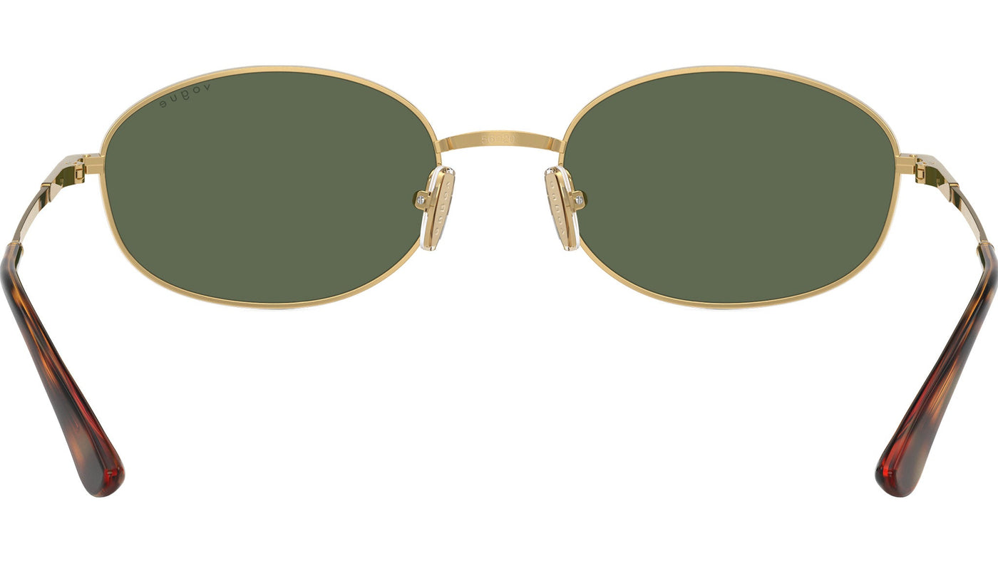 Gafas Graduadas Vogue Eyewear VO4323S 280/71 56 20