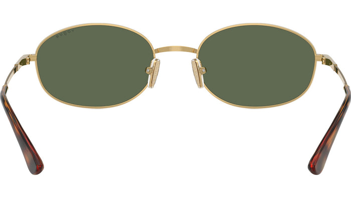Sunglasses Vogue Eyewear VO4323S 280/71 56 20 — vista 5
