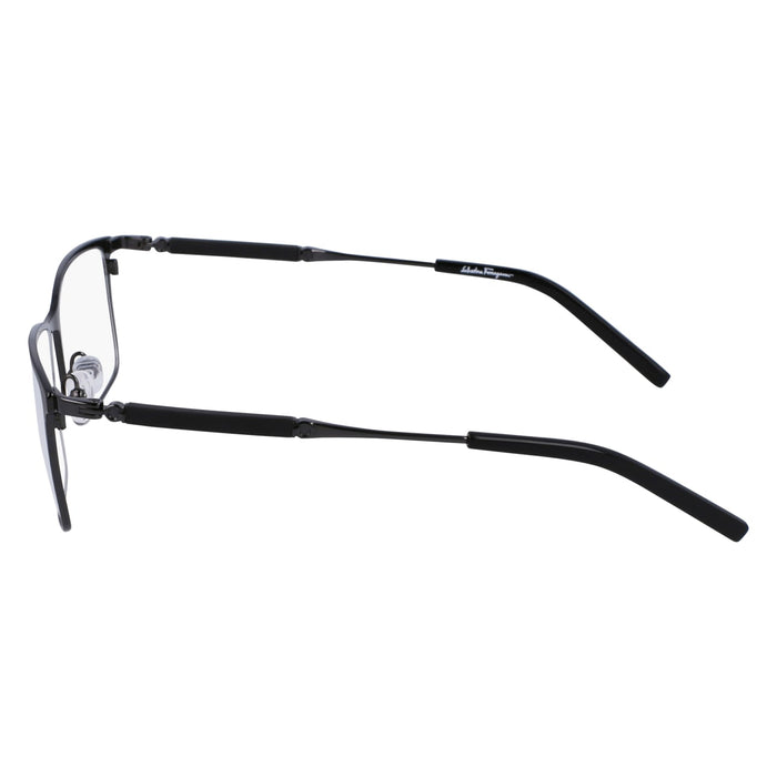 Optical Frames Ferragamo SF2574 037 56 18 — vista 3