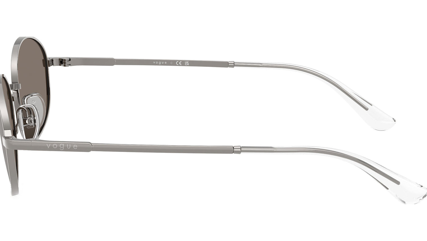 Gafas Graduadas Vogue Eyewear VO4323S 548/6G 56 20