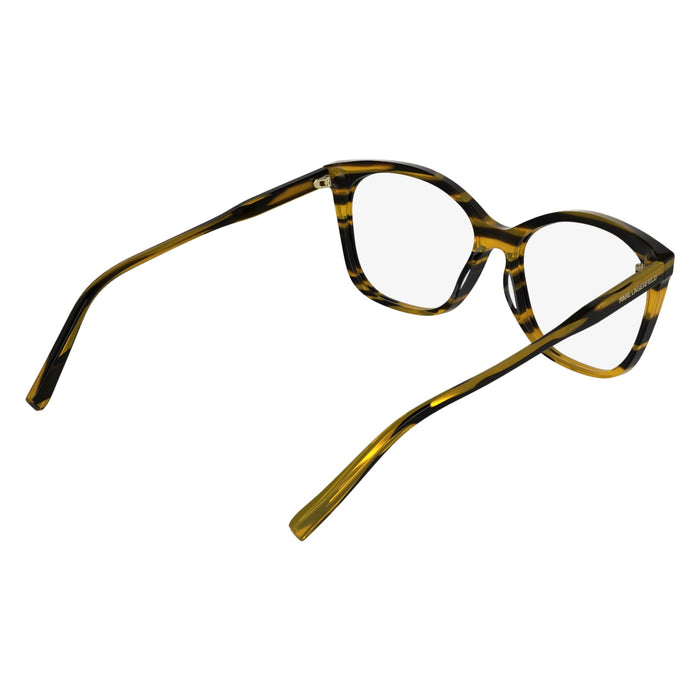 Gafas Graduadas Karl Lagerfeld KL6230 008 56 16 — vista 6