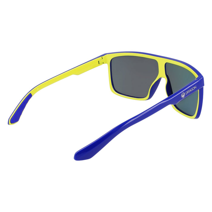Gafas de Sol Dragon DR MOMENTUM LL ION 435 59 17 — vista 6
