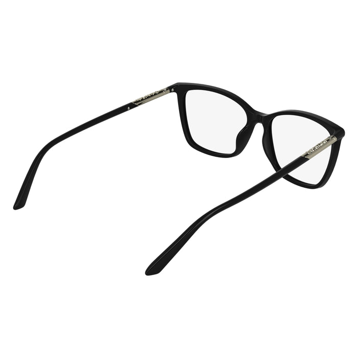 Optical Frames Calvin Klein (Ck) CK26509 001 53 15 — vista 6
