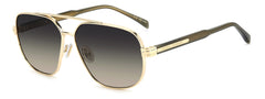 Gafas de Sol Isabel Marant IM 0281/S 000IB 59 13