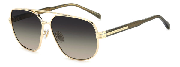 Gafas de Sol Isabel Marant IM 0281/S 000IB 59 13 · 1