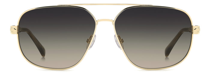 Gafas de Sol Isabel Marant IM 0281/S 000IB 59 13 — vista 3