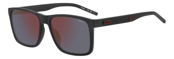 Gafas de Sol Hugo HG 1418/G/S 807AO 58 17 · 1