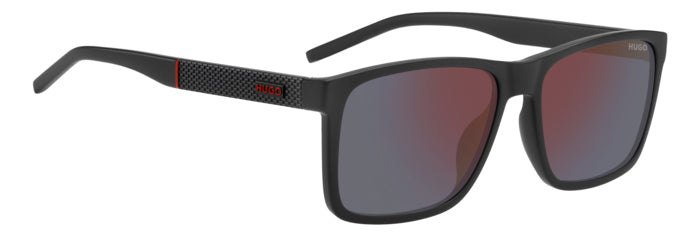 Sunglasses Hugo HG 1418/G/S 807AO 58 17