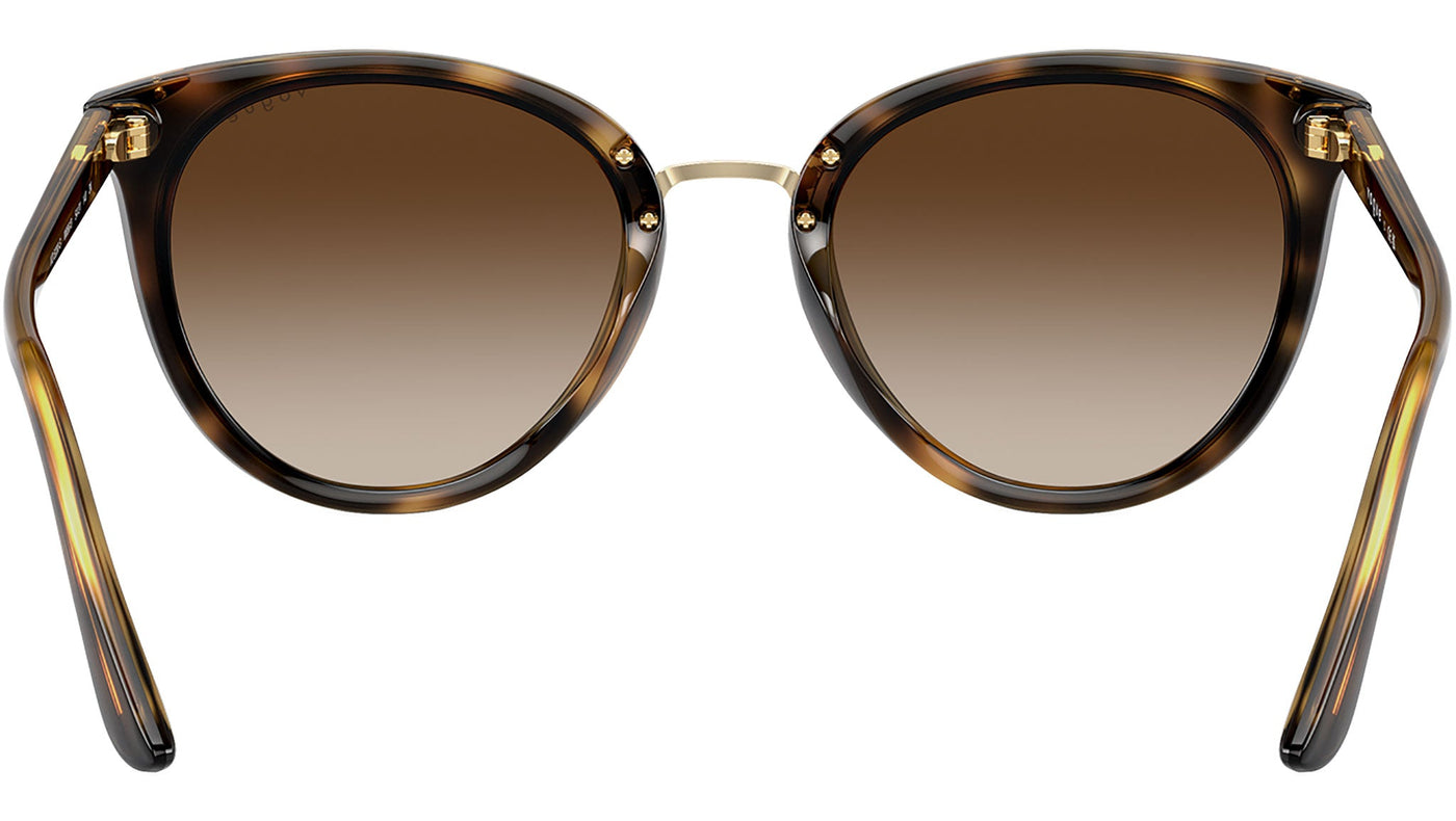 Gafas Graduadas Vogue Eyewear VO5230S W65613 54 21