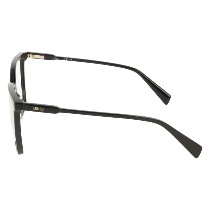 Gafas Graduadas Liu Jo LJ2830 001 52 / 55 16 — vista 3