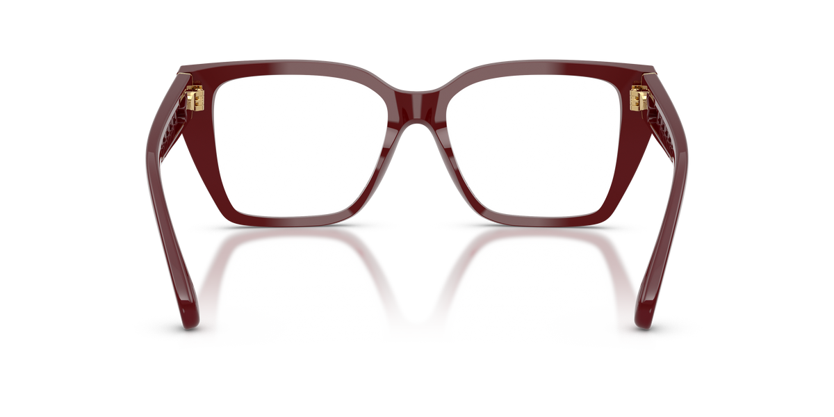 Gafas Graduadas Chanel CH3507 1792 52 / 54 16 · 3