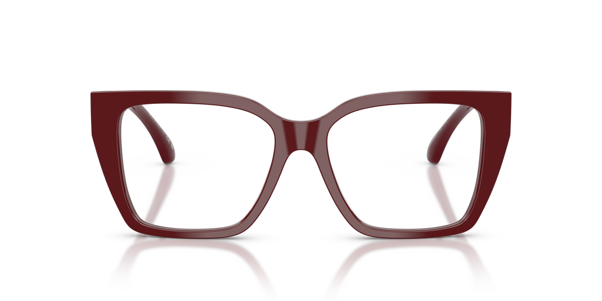 Gafas Graduadas Chanel CH3507 1792 52 / 54 16 · 4