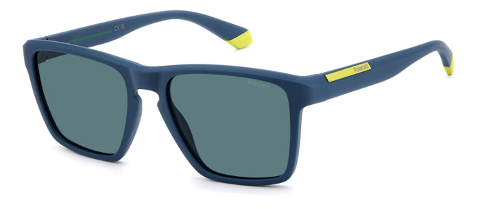 Gafas de Sol Polaroid PLD 2167/S 2FNC3 56 18