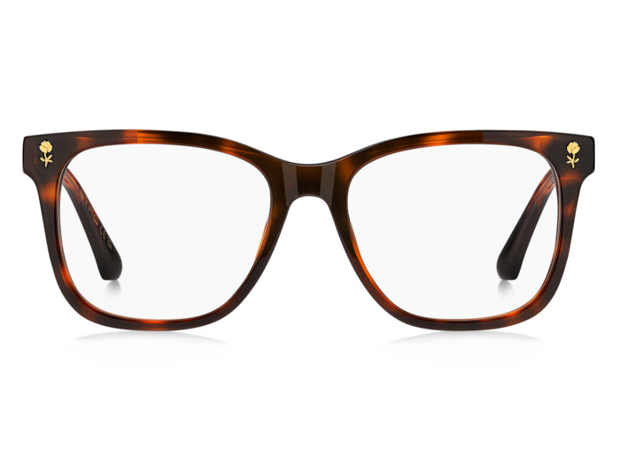 Gafas Graduadas Etro 0115 ECM 52 17 — Imagen 3