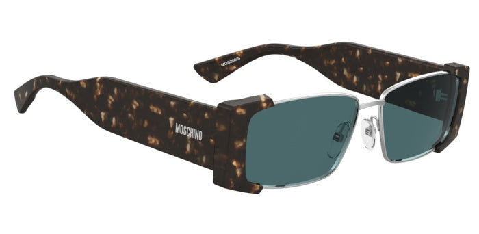 Gafas de Sol Moschino MOS206/S 45ZKU 57 14