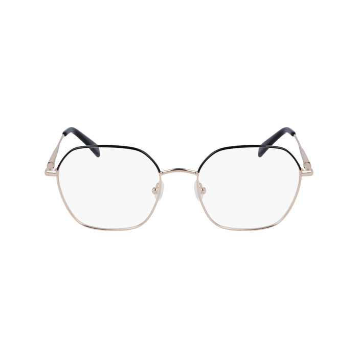 Optical Frames Longchamp LO2152 728 53 / 51 19 — vista 2