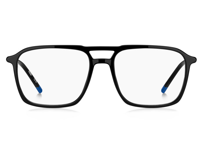 Gafas Graduadas Hugo HG 1352 807 54 17 — Imagen 3