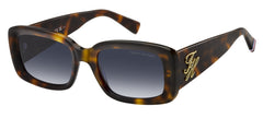 Солнцезащитные очки Tommy Hilfiger TH 2343/S 05L08 53 21