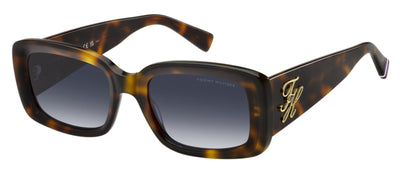 Солнцезащитные очки Tommy Hilfiger TH 2343/S 05L08 53 21