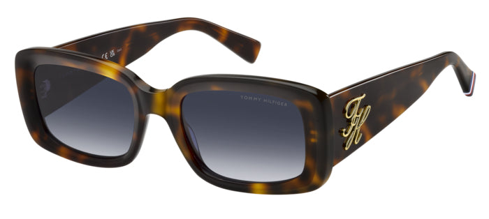 Sunglasses Tommy Hilfiger TH 2343/S 05L08 53 21