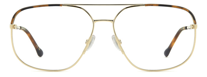 Gafas Graduadas Isabel Marant IM 0262 2IK 58 14 — Imagen 3