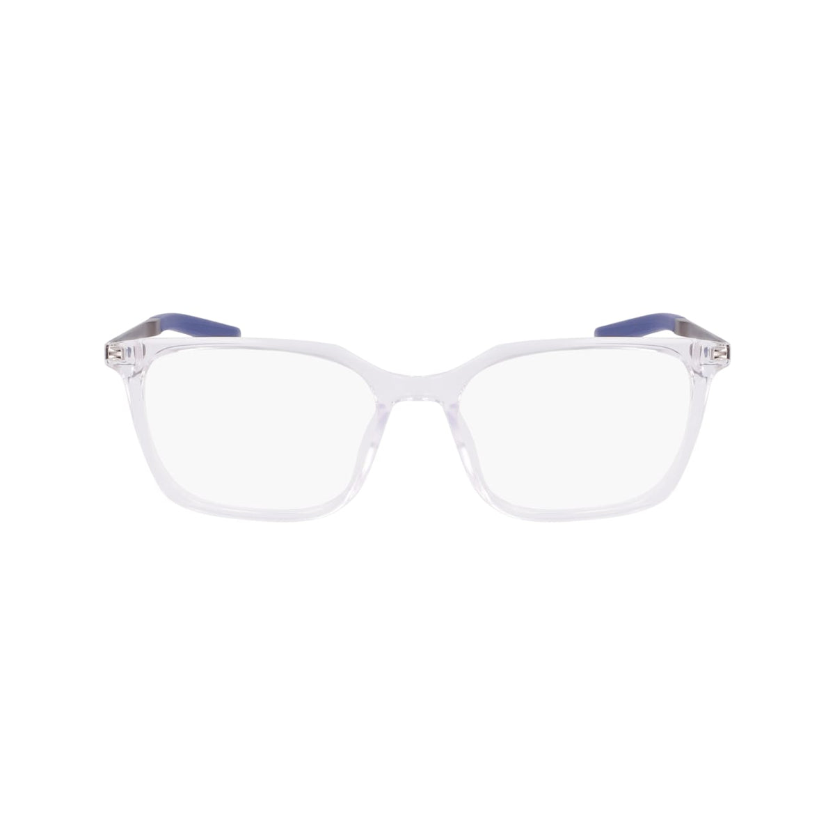 Gafas Graduadas Nike NIKE 7227 900 54 17